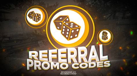 csgoempire free codes|CSGOEmpire Referral Codes for 2022 » Free Money .